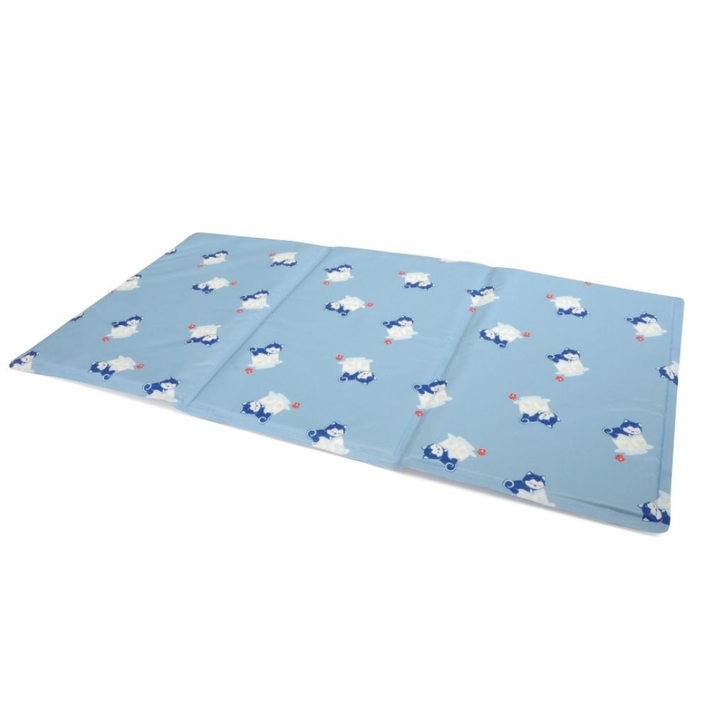 CHLADIACA podlo�ka Camon, 90x50cm