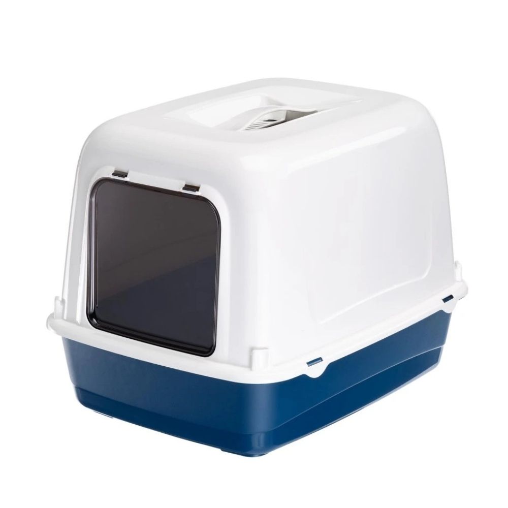 Ferplast toaleta Home ARIEL 10