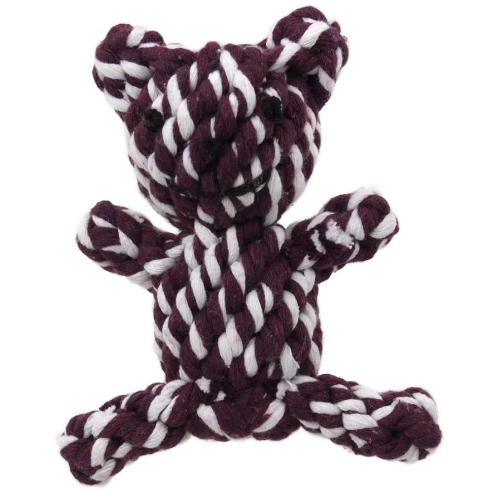 Hraka Dog Fantasy medvedk 13cm