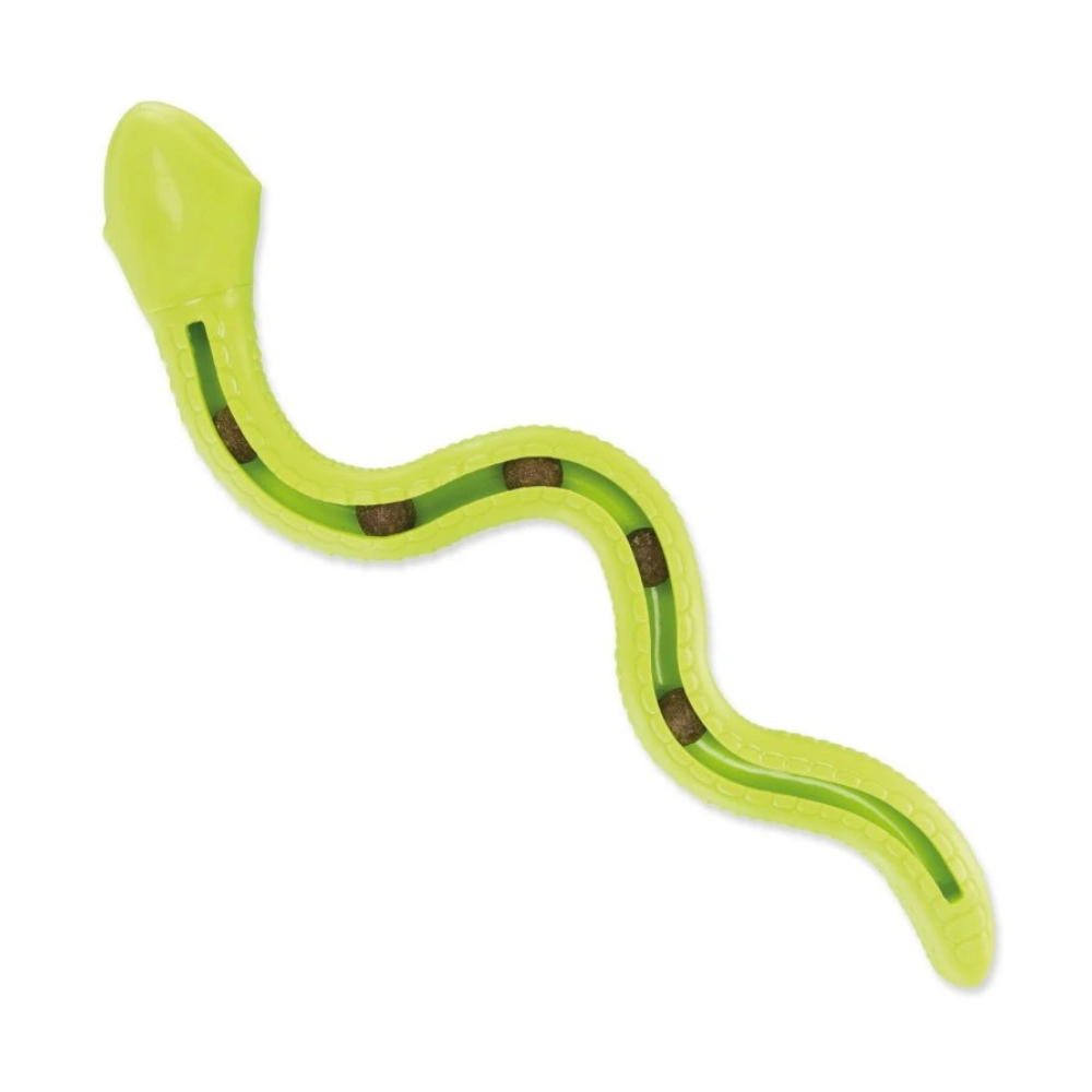 Hra�ka Snack-Snake TPR 42cm