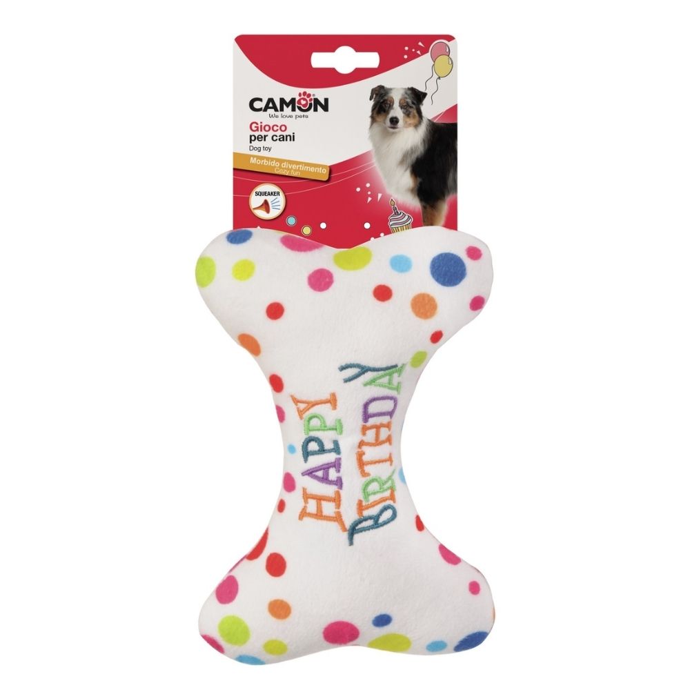 Hraka ply narodeninov kos so zvukom