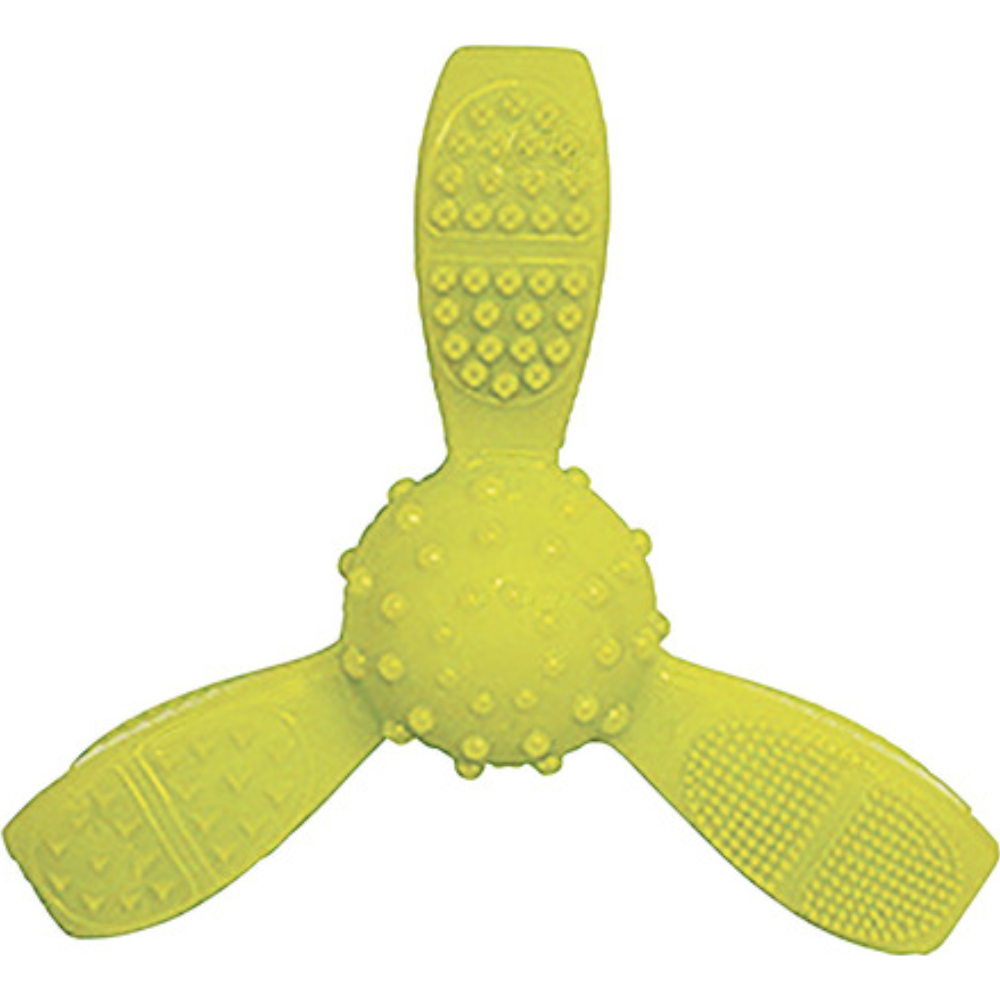 Hraka z TPR gumy PET EXPERT 13,5x15,5x4,7cm
