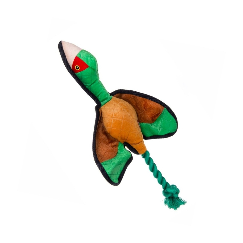 JK ANIMALS Ka�ica, 47 cm