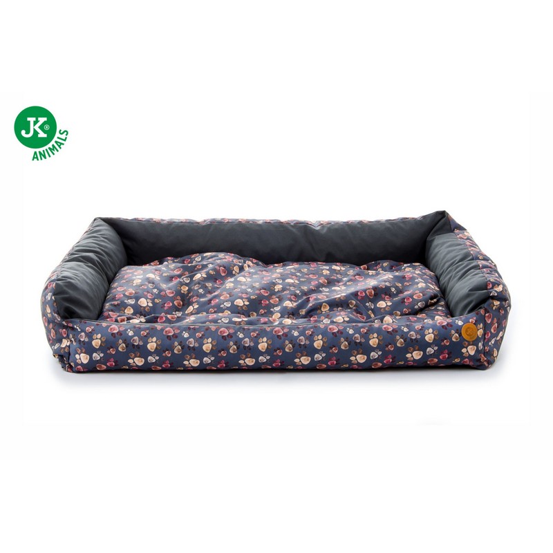 JK Animals Kanape Lux Monty XL 105x75x20 cm