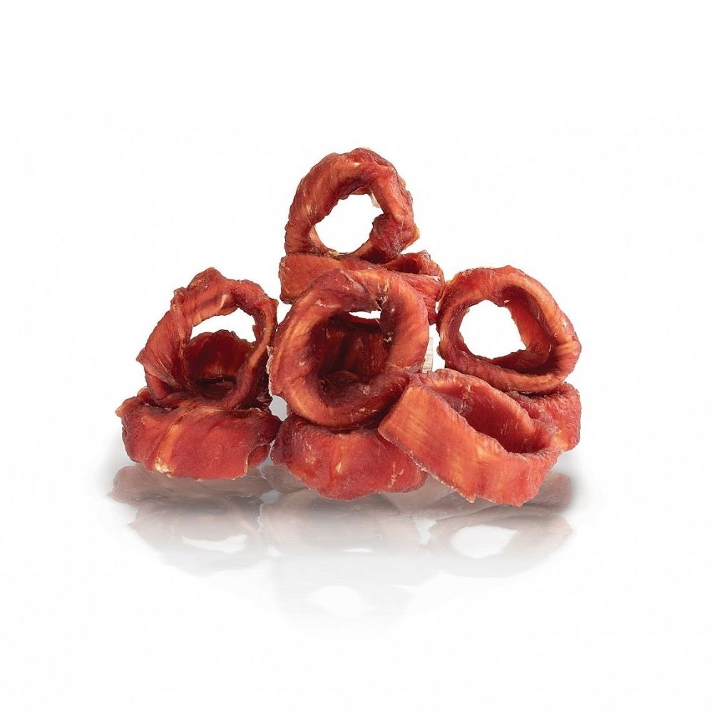 Kid Dog Ka�acie m�so na tre��ej rolke 500g