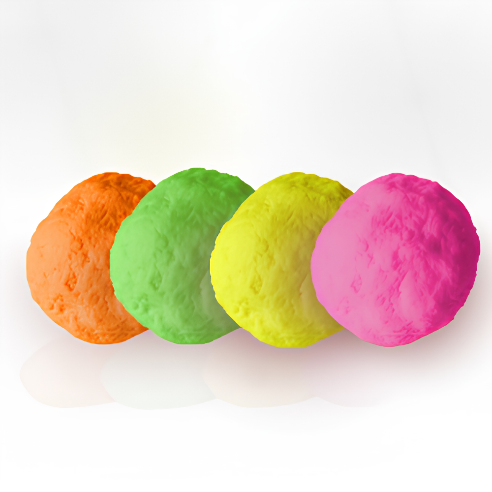 Lopta Wunderball  XL