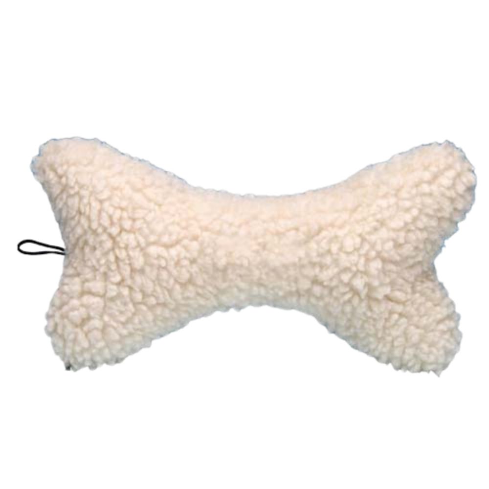 PENN PLAX DOGS LIFE Hraka pre psov ply kos 30cm