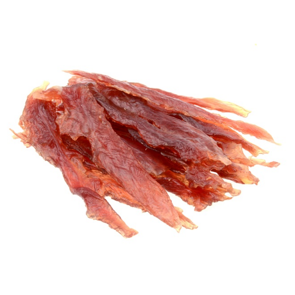 Pamlsok Sala� Pl�tok ka�ac� m�kk� 1 kg