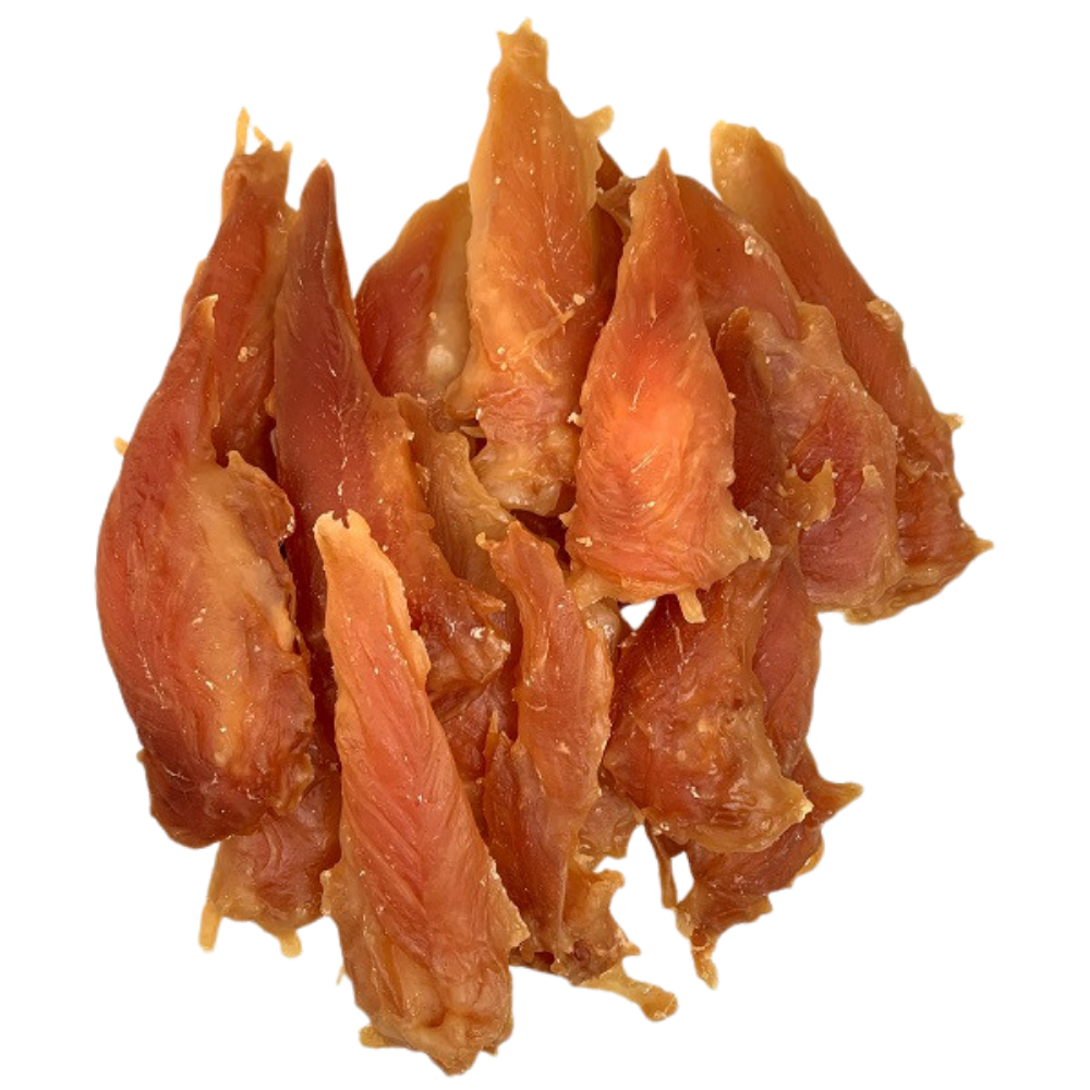 Suen kuracie mso 500g