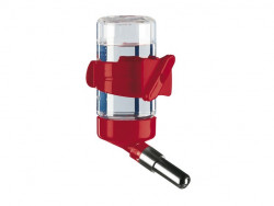 Ferplast - nap�ja�ka DRINKY 75 ml