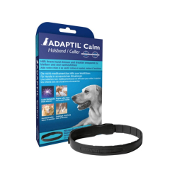 Adaptil obojok pre psov proti stresu 45 cm