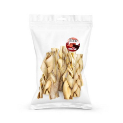 COBBYS PET AIKO Meat Suen pleten hovdzia koa 250g