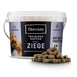 Chewies avnat guliky kozie 300g