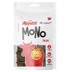Comfy Appetit Mono P�sik Hov�dzie 80G