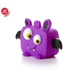 JK Animals vinylov� hra�ka pre psa netopier 11cm