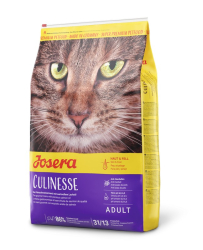 Josera Cat Culinesse  2 kg