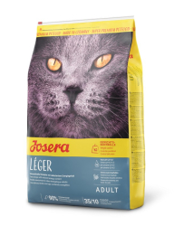 Josera Cat Leger  2 kg