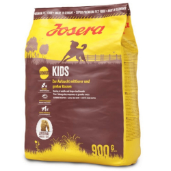 Josera Dog Kids 0,9 kg