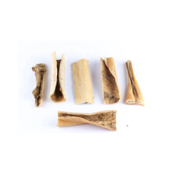 KH Hov�dzia ko�a mal� rezan� 15 cm 500g exp.30.05.2026