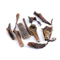 KH Su�en� ko�a z diviaka 250g exp.30.04.2026