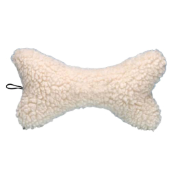 PENN PLAX DOG�S LIFE Hra�ka pre psov ply� kos� 30cm