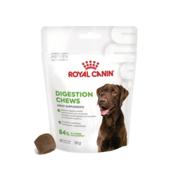 Royal Canin adult digestion pamlsky 160g exp.25.01.2026