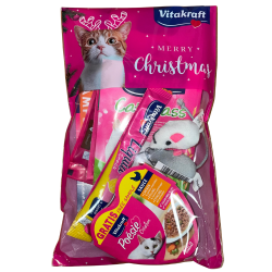 Vitakraft Vianon balek pre maky