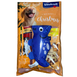 Vitakraft Vianon balek pre psov