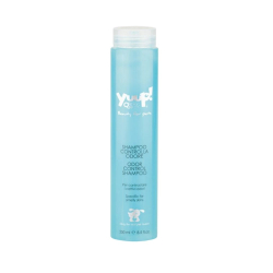 Yuup! Home - �amp�n proti z�pachu 250ml