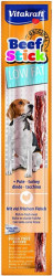 Vitakraft Beef Stick N�zkotu�n� 12g