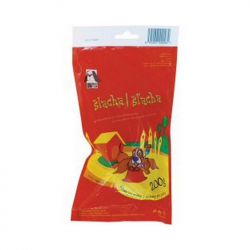 Mapes su�en� hov�dzia ��acha pre psov 200 g exp.30.03.2026