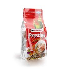 Versele-LAGA Prestige Snack Canaries 125 g exp.05.01.2025