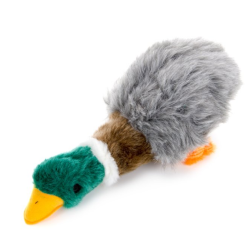 ply�ov� p�skacia ka�ica 37 cm