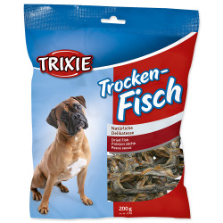 Trixie su�en� �proty 200g
