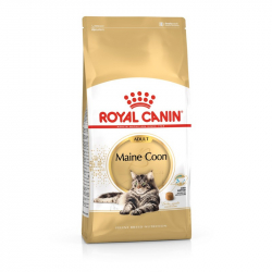 Royal Canin Maine Coon 31 - 10 kg
