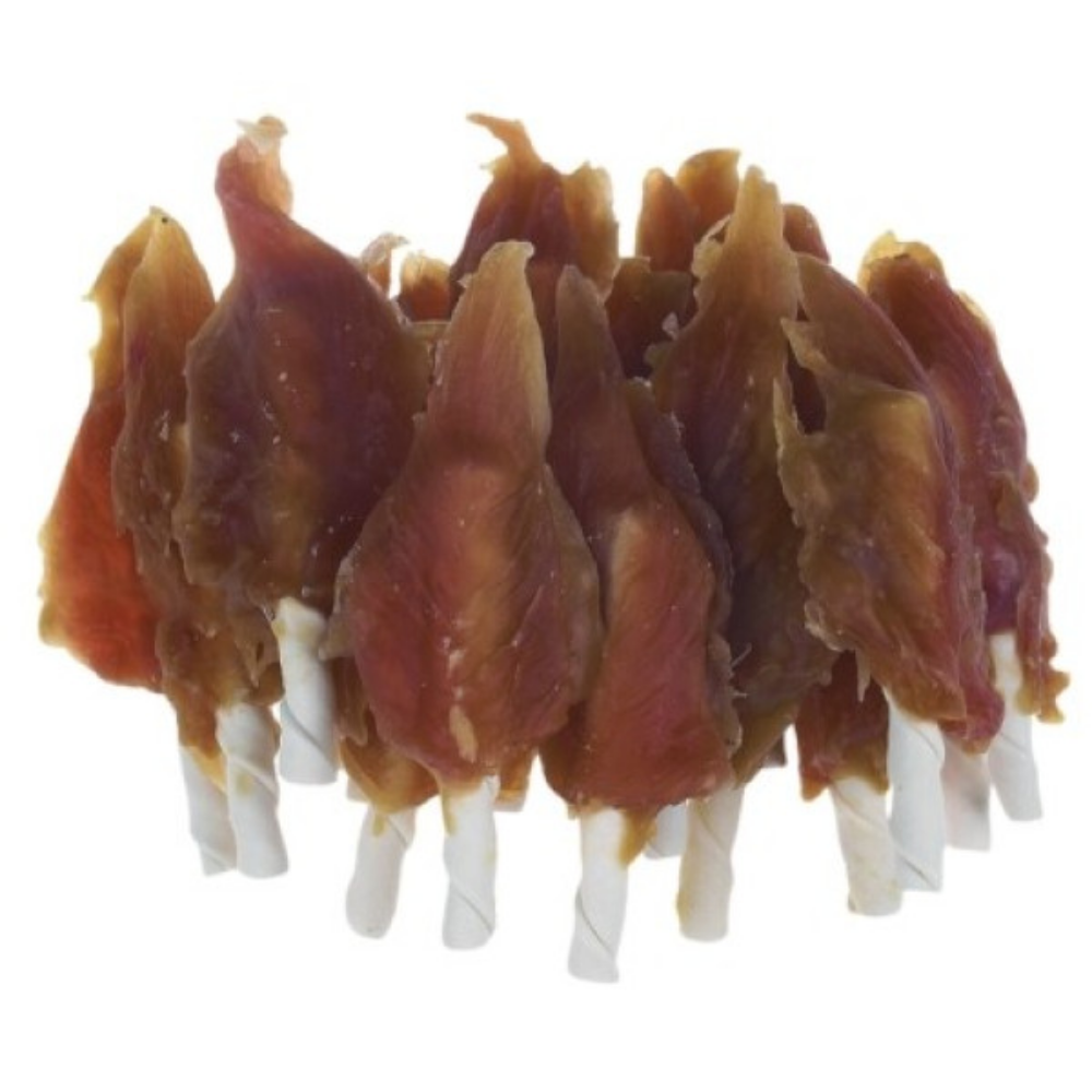 Tyinka uvacia s kaacm msom nanuk 500g